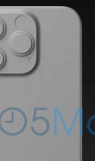 Image result for iPhone 15 Pro Concept Renders