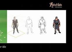Image result for Rotoscoping Games
