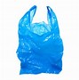 Image result for Plastic Bag No Background