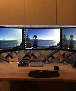 Image result for Three Apple Display