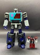 Image result for Shattered Glass Primus