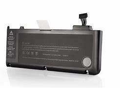 Image result for MacBook Pro 2012 A1209 Battery