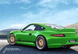 Image result for 2003 Porsche 911 Wheel Rim