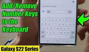 Image result for Samsung S22 Unlock Code