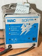 Image result for Scr242017 Mac Charger