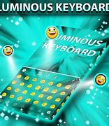 Image result for Free Keyboard to Download