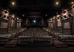 Image result for 4D Movie