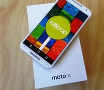 Image result for Moto X 2nd Official Photo