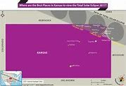 Image result for 2029 Solar Eclipse Path