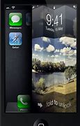 Image result for iOS 6 Slide to Unlock