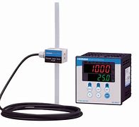 Image result for Conductivity Meter