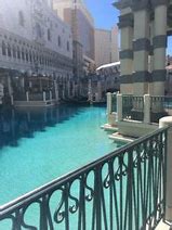 Image result for 3600 Las Vegas Blvd. South, Las Vegas, NV 89109 United States