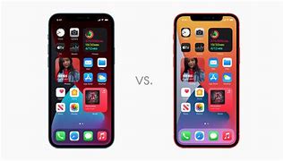 Image result for iPhone 6s Plus Compared to iPhone 12