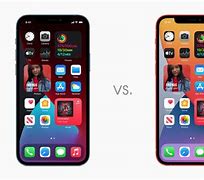 Image result for iPhones Compared