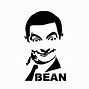 Image result for Human Bean SVG