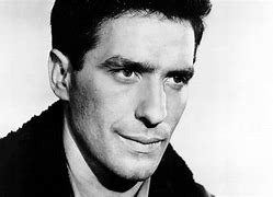 Image result for John Cassavetes Movies