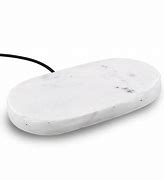 Image result for Marble Wireless Charger