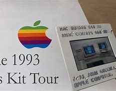 Image result for Apple Press Kit