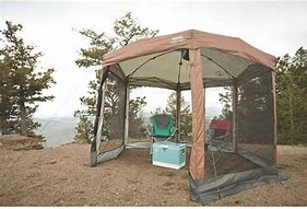 Image result for Screen House Tent
