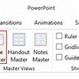 Image result for PowerPoint GUI Mockup