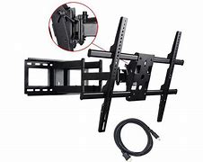 Image result for sharp lcd wall mounts