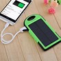 Image result for Cell Phone Charger Accessories