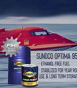 Image result for Sunoco Ethanol Free Gas