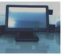 Image result for Sharp TV Setup