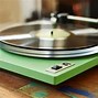 Image result for Best Used Turntables for Sale