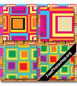 Image result for Photoshop Pattern Pack