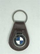 Image result for BMW 440D Key Ring