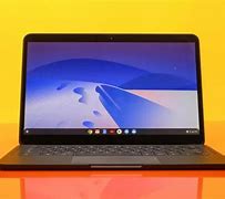 Image result for Best Chromebook for Working From Home