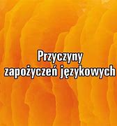 Image result for co_to_znaczy_zaczyn