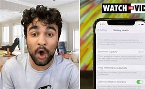 Image result for How to Get iPhone to Stay On Longer