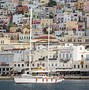 Image result for What to See in Syros Greece