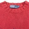 Image result for Polo Ralph Lauren Sweater