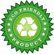 Image result for Cartoon Sustainable Product Packaging