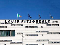 Image result for fitzgerald hotel san francisco