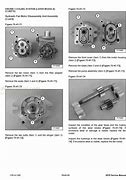 Image result for Bobcat Service Manual S570 Drive Chain Free Online