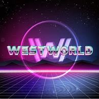 Image result for Jeffrey Wright Westworld Poster