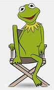Image result for Kermit the Frog Drawing