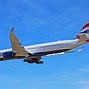 Image result for A350 Plane
