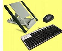 Image result for Ergonomic Keyboard Tray