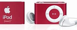 Image result for Original iPod Shuffle