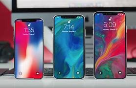 Image result for Iphon 2018 and Last