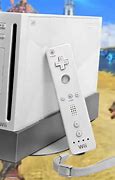 Image result for Copnnect a Wii to a TV