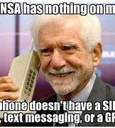 Image result for Funny Phone Memes