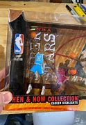Image result for 1999 NBA Chicago