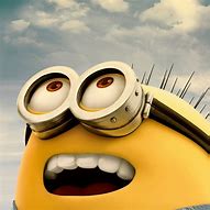 Image result for Minion PFP
