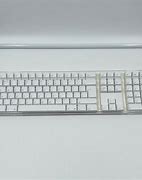 Image result for Apple Wireless Keyboard A1016